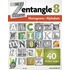 Zentangle[registered] 8