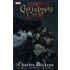 Zombies Christmas Carol