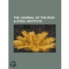 the Journal of the Iron door General Books