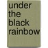 under the black rainbow