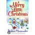 A Merry Little Christmas
