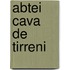 Abtei Cava de    Tirreni