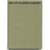 Abu-Ali-Mustafa-Brigaden door Jesse Russell