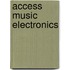 Access Music Electronics