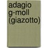 Adagio g-Moll (Giazotto)