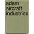 Adam Aircraft Industries