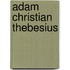 Adam Christian Thebesius