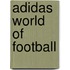 Adidas World of Football
