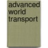 Advanced World Transport