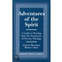 Adventures Of The Spirit