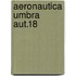 Aeronautica Umbra Aut.18