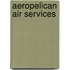 Aeropelican Air Services