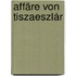 Affäre von Tiszaeszlár