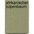 Afrikanischer Tulpenbaum