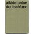 Aikido-Union Deutschland