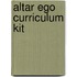 Altar Ego Curriculum Kit