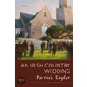 An Irish Country Wedding door Patrick Taylor