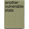 Another Vulnerable State door Kevin Taylor Jones