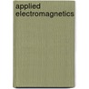 Applied Electromagnetics door Parton