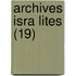 Archives Isra Lites (19)