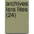 Archives Isra Lites (24)