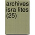 Archives Isra Lites (25)