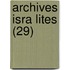 Archives Isra Lites (29)
