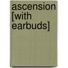 Ascension [With Earbuds] by Drew Karpyshyn