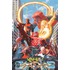 Astro City: Family Album
