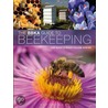 Bbka Guide To Beekeeping by Roger Cullum-Kenyon