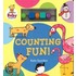 Baby Steps: Counting Fun