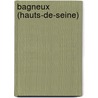 Bagneux (Hauts-de-Seine) by Jesse Russell