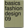 Basics Fashion Design 09 door John Lau