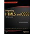 Beginning Html5 And Css3