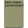 Beim ersten Sonnenstrahl by Inka Loreen Minden