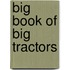Big Book of Big Tractors