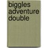 Biggles Adventure Double