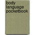 Body Language Pocketbook