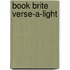 Book Brite Verse-A-Light