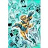 Booster Gold: 52 Pick-Up
