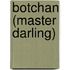 Botchan (Master Darling)