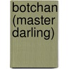 Botchan (Master Darling) door Soseki Natsume