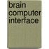 Brain Computer Interface