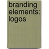 Branding Elements: Logos by Lin Gengli