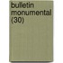 Bulletin Monumental (30)