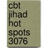 Cbt Jihad Hot Spots 3076