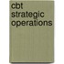 Cbt Strategic Operations