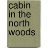 Cabin in the North Woods door Charles Henry Pearson