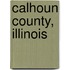 Calhoun County, Illinois