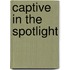 Captive in the Spotlight